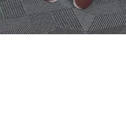 Bài học đầu tiên trong tình yêu Chương 35-40