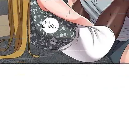 Bài học đầu tiên trong tình yêu Chương 35-40