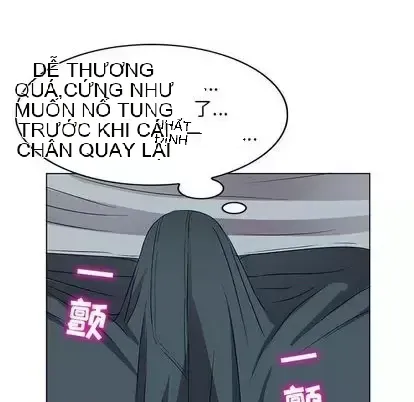 Bài học đầu tiên trong tình yêu Chương 35-40