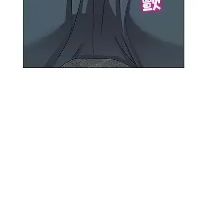 Bài học đầu tiên trong tình yêu Chương 35-40