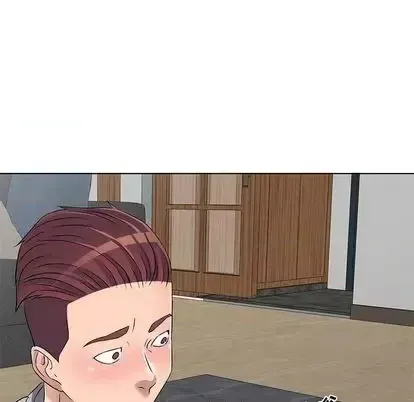 Bài học đầu tiên trong tình yêu Chương 35-40