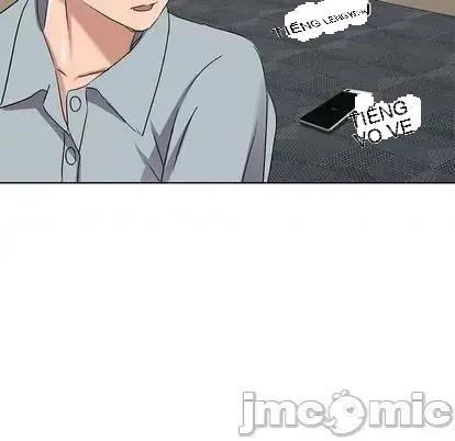 Bài học đầu tiên trong tình yêu Chương 35-40