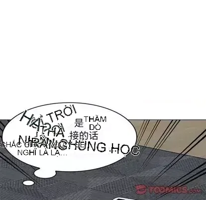 Bài học đầu tiên trong tình yêu Chương 35-40