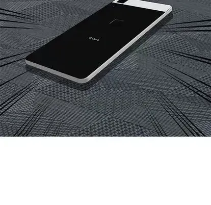 Bài học đầu tiên trong tình yêu Chương 35-40