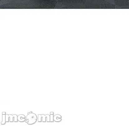 Bài học đầu tiên trong tình yêu Chương 35-40