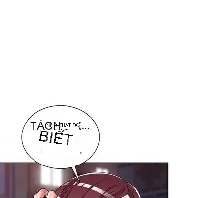 Bài học đầu tiên trong tình yêu Chương 35-40