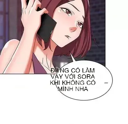 Bài học đầu tiên trong tình yêu Chương 35-40