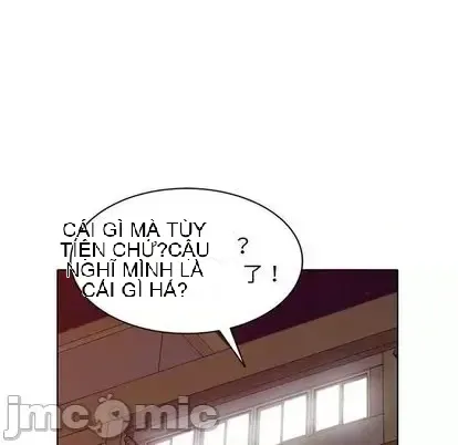 Bài học đầu tiên trong tình yêu Chương 35-40