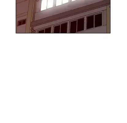 Bài học đầu tiên trong tình yêu Chương 35-40