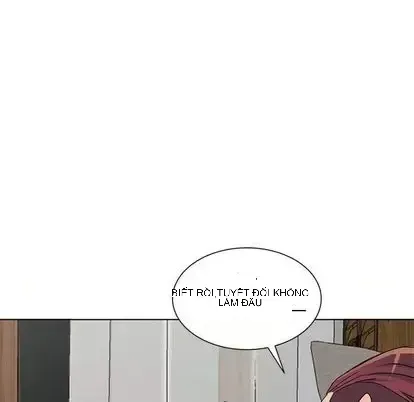 Bài học đầu tiên trong tình yêu Chương 35-40