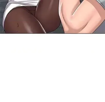 Bài học đầu tiên trong tình yêu Chương 35-40