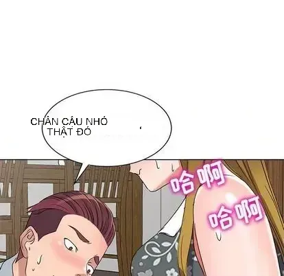 Bài học đầu tiên trong tình yêu Chương 35-40