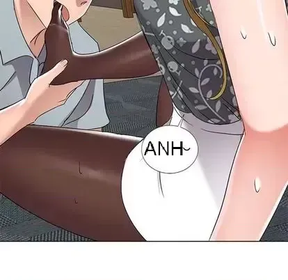 Bài học đầu tiên trong tình yêu Chương 35-40