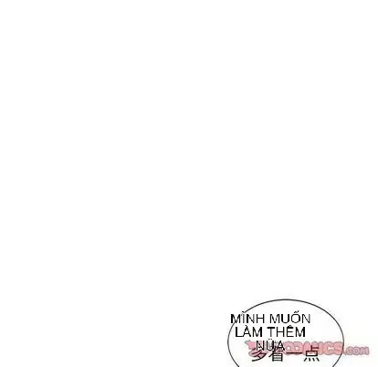 Bài học đầu tiên trong tình yêu Chương 35-40