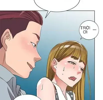 Bài học đầu tiên trong tình yêu Chương 35-40