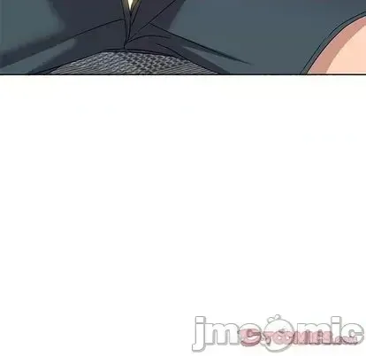 Bài học đầu tiên trong tình yêu Chương 35-40