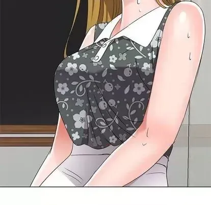 Bài học đầu tiên trong tình yêu Chương 35-40