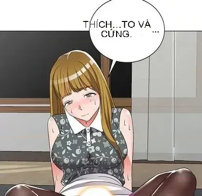 Bài học đầu tiên trong tình yêu Chương 35-40