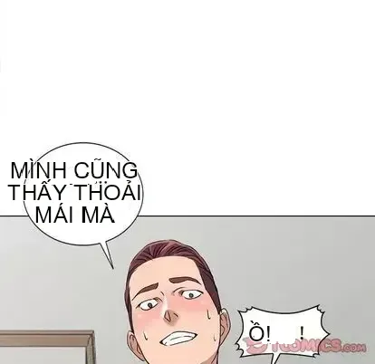 Bài học đầu tiên trong tình yêu Chương 35-40