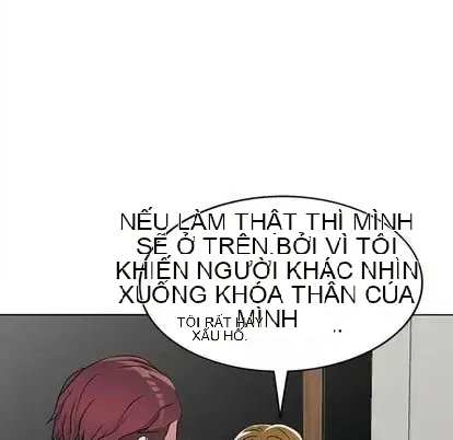 Bài học đầu tiên trong tình yêu Chương 35-40