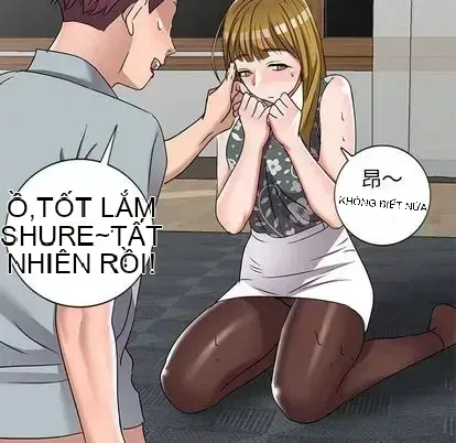 Bài học đầu tiên trong tình yêu Chương 35-40