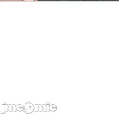 Bài học đầu tiên trong tình yêu Chương 35-40