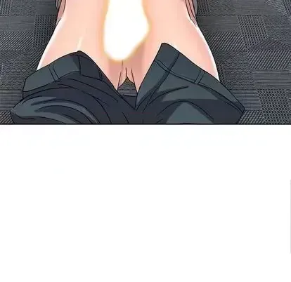 Bài học đầu tiên trong tình yêu Chương 35-40