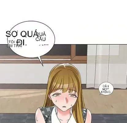 Bài học đầu tiên trong tình yêu Chương 35-40