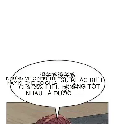 Bài học đầu tiên trong tình yêu Chương 35-40