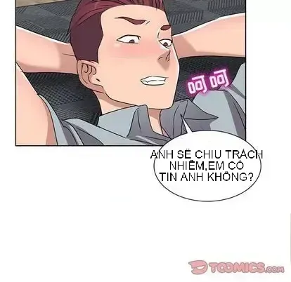 Bài học đầu tiên trong tình yêu Chương 35-40