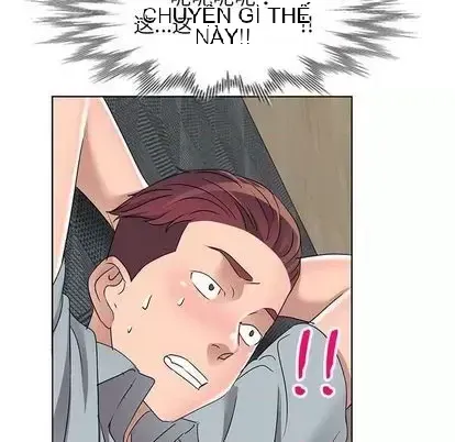 Bài học đầu tiên trong tình yêu Chương 35-40