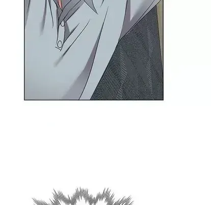 Bài học đầu tiên trong tình yêu Chương 35-40