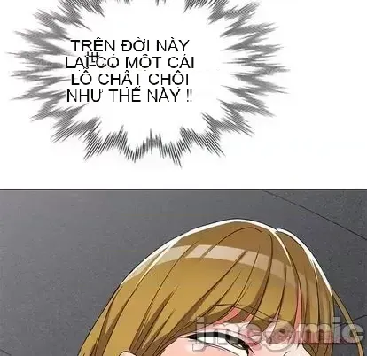 Bài học đầu tiên trong tình yêu Chương 35-40