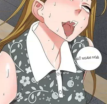 Bài học đầu tiên trong tình yêu Chương 35-40