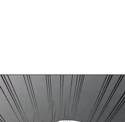 Bài học đầu tiên trong tình yêu Chương 35-40