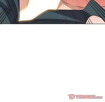 Bài học đầu tiên trong tình yêu Chương 35-40