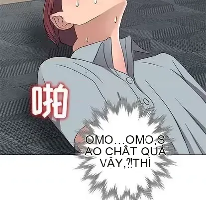 Bài học đầu tiên trong tình yêu Chương 35-40