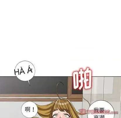 Bài học đầu tiên trong tình yêu Chương 35-40