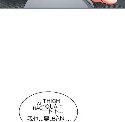 Bài học đầu tiên trong tình yêu Chương 35-40