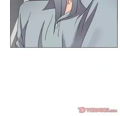 Bài học đầu tiên trong tình yêu Chương 35-40