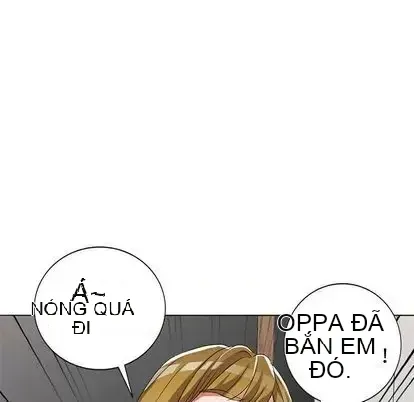 Bài học đầu tiên trong tình yêu Chương 35-40