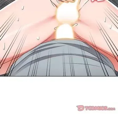 Bài học đầu tiên trong tình yêu Chương 35-40