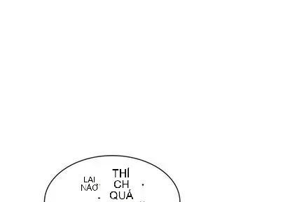 Bài học đầu tiên trong tình yêu Chương 35-40