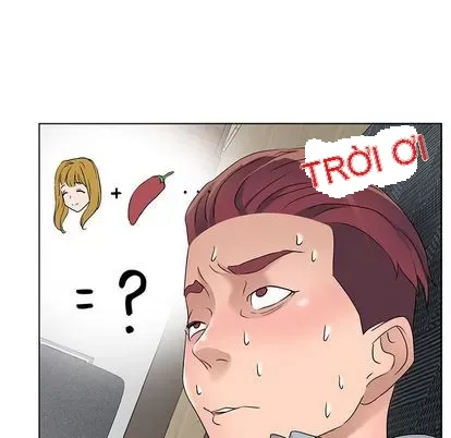 Bài học đầu tiên trong tình yêu Chương 35-40