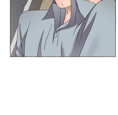 Bài học đầu tiên trong tình yêu Chương 35-40