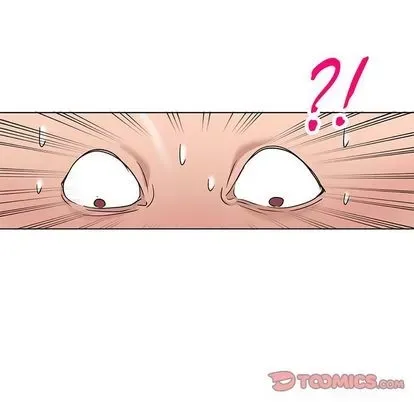 Bài học đầu tiên trong tình yêu Chương 35-40