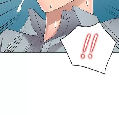 Bài học đầu tiên trong tình yêu Chương 35-40