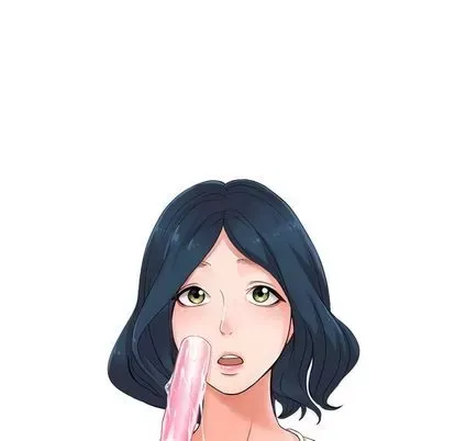 Bài học đầu tiên trong tình yêu Chương 35-40