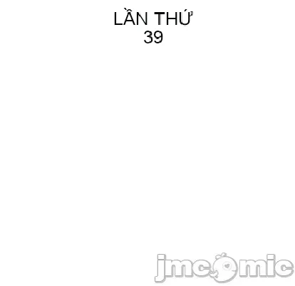 Bài học đầu tiên trong tình yêu Chương 35-40