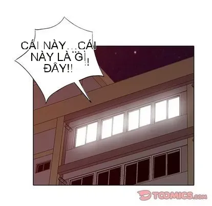 Bài học đầu tiên trong tình yêu Chương 35-40